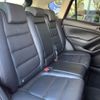 mazda cx-5 2013 -MAZDA 【習志野 333 345】--CX-5 LDA-KE2FW--KE2FW-129603---MAZDA 【習志野 333 345】--CX-5 LDA-KE2FW--KE2FW-129603- image 47