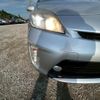 toyota prius 2012 CFJ1563170 image 7