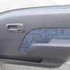 honda life 2000 21488ca96308b441a585460a5c261ac4 image 9