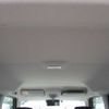 suzuki spacia 2021 -SUZUKI 【一宮 580ﾆ9332】--Spacia 5AA-MK53S--MK53S-345566---SUZUKI 【一宮 580ﾆ9332】--Spacia 5AA-MK53S--MK53S-345566- image 12