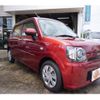 daihatsu mira-tocot 2018 CFJ1709999 image 10