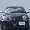 alfa-romeo mito 2017 -ALFA ROMEO--Alfa Romeo MiTo ABA-955142--ZAR9550000X065096---ALFA ROMEO--Alfa Romeo MiTo ABA-955142--ZAR9550000X065096- image 13