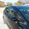 honda fit 2018 -HONDA--Fit DAA-GP6--GP6-1301932---HONDA--Fit DAA-GP6--GP6-1301932- image 51