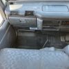 isuzu elf-truck 2005 CFJ1605000 image 20