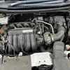 honda shuttle 2018 -HONDA--Shuttle DAA-GP7--GP7-1205473---HONDA--Shuttle DAA-GP7--GP7-1205473- image 16