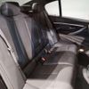 bmw 3-series 2018 quick_quick_DBA-8E15_8E15-NU81391 image 11