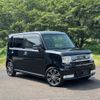 daihatsu move-conte 2016 CFJ1724164 image 2