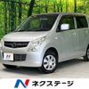 mazda az-wagon 2011 CFJ8973754 image 1