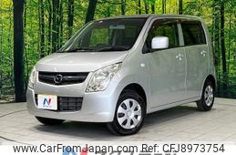 mazda az-wagon 2011 CFJ8973754