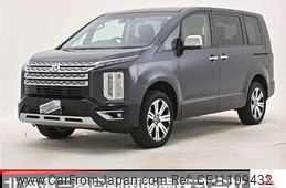 mitsubishi delica-d5 2024 -MITSUBISHI--Delica D5 3DA-CV1W--CV1W-5006136---MITSUBISHI--Delica D5 3DA-CV1W--CV1W-5006136-