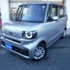 honda n-box 2024 CFJ1879643 image 1