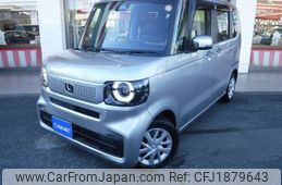 honda n-box 2024 CFJ1879643