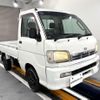 daihatsu hijet-truck 1999 Mitsuicoltd_DHHT0001942R0702 image 1