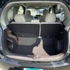 toyota spade 2016 quick_quick_DBA-NSP141_NSP141-8030994 image 7