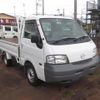 mazda bongo-truck 2014 GOO_NET_EXCHANGE_0510272A30241118W007 image 3