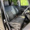 honda n-box 2015 quick_quick_JF1_JF1-2400979 image 8