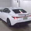 lexus is 2023 CFJ1602996 image 2