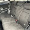 honda shuttle 2020 -HONDA--Shuttle DAA-GP8--GP8-2002942---HONDA--Shuttle DAA-GP8--GP8-2002942- image 13