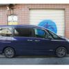 nissan serena 2017 quick_quick_GC27_GC27-013244 image 4