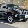 toyota land-cruiser-prado 2016 -TOYOTA--Land Cruiser Prado LDA-GDJ150W--GDJ150-0015069---TOYOTA--Land Cruiser Prado LDA-GDJ150W--GDJ150-0015069- image 19