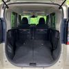 nissan roox 2020 quick_quick_B44A_B44A-0017766 image 10