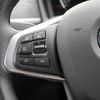 bmw x1 2020 CFJ1771921 image 9