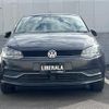 volkswagen polo 2015 -VOLKSWAGEN--VW Polo DBA-6RCJZ--WVWZZZ6RZFY256817---VOLKSWAGEN--VW Polo DBA-6RCJZ--WVWZZZ6RZFY256817- image 8