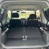 suzuki jimny 2008 CFJ1798229 image 21