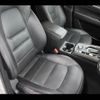 mazda cx-5 2018 quick_quick_KF5P_KF5P-106192 image 10