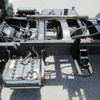 mitsubishi-fuso canter 1990 CFJ1603599 image 29