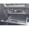 nissan elgrand 2020 -NISSAN--Elgrand PE52--072023---NISSAN--Elgrand PE52--072023- image 7