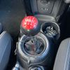 mini mini-others 2016 -BMW--BMW Mini DBA-XMJCW--WMWXM920502E12150---BMW--BMW Mini DBA-XMJCW--WMWXM920502E12150- image 15