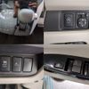 nissan dayz 2016 CFJ1634106 image 24