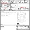 toyota passo 2016 quick_quick_DBA-M700A_M700A-0015372 image 19