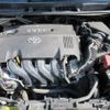 toyota allion 2007 REALMOTOR_Y2024090001F-21 image 18