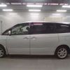 toyota estima-hybrid 2013 -TOYOTA--Estima Hybrid DAA-AHR20W--AHR20-7070712---TOYOTA--Estima Hybrid DAA-AHR20W--AHR20-7070712- image 9