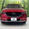 mazda cx-5 2018 CFJ1542362 image 15