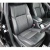 toyota harrier 2014 -TOYOTA--Harrier DBA-ZSU60W--ZSU60-0026855---TOYOTA--Harrier DBA-ZSU60W--ZSU60-0026855- image 14