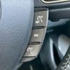 land-rover range-rover-evoque 2018 quick_quick_LDA-LV2NB_SALVA2AN1KH334320 image 11