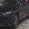 mazda cx-5 2019 -MAZDA 【名古屋 307ﾐ7591】--CX-5 KF5P-301959---MAZDA 【名古屋 307ﾐ7591】--CX-5 KF5P-301959- image 8