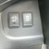 nissan serena 2013 quick_quick_HC26_HC26-076563 image 20