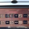 nissan note 2007 CFJ1558800 image 19