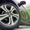 honda grace 2016 CFJ1799087 image 13