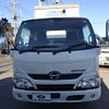 hino dutro 2019 -HINO 【名変中 】--Hino Dutoro XZU620T--0017663---HINO 【名変中 】--Hino Dutoro XZU620T--0017663- image 24