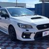 subaru wrx 2018 -SUBARU--WRX DBA-VAG--VAG-029300---SUBARU--WRX DBA-VAG--VAG-029300- image 17