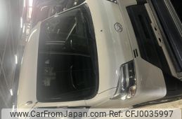 daihatsu hijet-cargo 2020 quick_quick_EBD-S321V_0451920