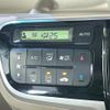 honda n-box 2012 quick_quick_JF1_JF1-1146333 image 6