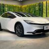 toyota prius 2024 quick_quick_MXWH60_MXWH60-4057572 image 16