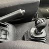 suzuki jimny 2019 -SUZUKI--Jimny 3BA-JB64W--JB64W-119728---SUZUKI--Jimny 3BA-JB64W--JB64W-119728- image 18