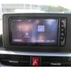 toyota raize 2022 -TOYOTA--Raize 5BA-A201A--A201A-0029003---TOYOTA--Raize 5BA-A201A--A201A-0029003- image 4